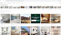 publish content on houzz da 95  home improvement website