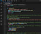 be your python, java, c plus plus expert programmer, do programming projects