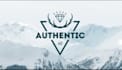 design a cool and classical hipster logo