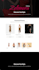 design and developed your SEO optimized website or web app