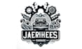 design unique brand logo