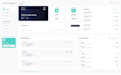 be your nextjs supabase developer