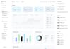 be your nextjs supabase developer
