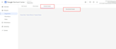 fix google merchant center misrepresentation issue