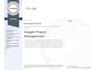 help you pass the cybersecurity certification