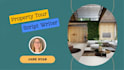 be your vacation property description writer