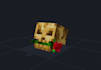 hi im an aspiring 3d designer on the blockbench app