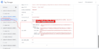 setup google ads enhanced conversion tracking for any forms via GTM