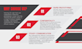 design and manufacture complex electronic devices
