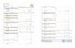 do material take off and construction cost estimation using planswift