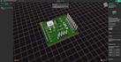 design custom pcbs and craft innovative iot solutions
