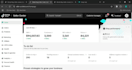 provide expert tiktok shop setup dropshipping tiktok listing