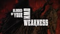 create lyric video for metal, hardcore, punk song