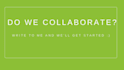 create english or spanish ugc video for social media