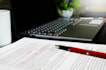 proofread anything and fix any mistakes