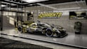 create professional custom iracing or lmu liveries