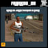 make you a weapon and with a custom icon