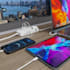 do high quality 3d photorealistic rendering