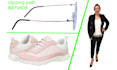do all  image clipping path service