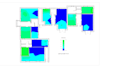 perform professional daylight analysis using revit insight