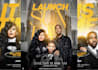 do eye catching church flyer design event posters