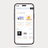 convert your website to android app with webview in 12 hours