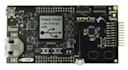 do ti, silicon labs, nrf, and riscv mcus projects
