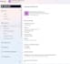 create unlimited spending limit facebook business manager or ads account