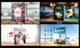 create captivating book trailer