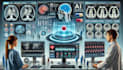 medical image analysis with machine learning, deep learning