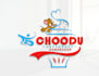 create 3d logo design