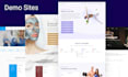 install amelia pro, bookly, latepoint, motopress, setup bookingpress website