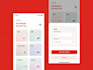marketplace app, multi vendor app, ecommerce app, freelancing app, ar app