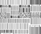 assign your book an isbn number from a UK publishing company
