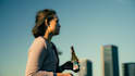be your cinematic videographer in paris