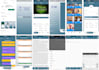 craft a custom native android app tailored to your needs
