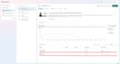 setup meta facebook pixel, tilda, shopify, conversion API, fix pixel wordpress