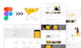 convert figma to wix website