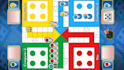 create ludo game multiplayer with bots