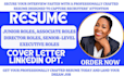 search and apply for remote job, on site, hybrid jobs on company website