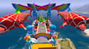 gta 5 racing ramp high quality
