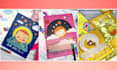 design children story book illustrations