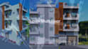 design 3d elevation for vastu plans