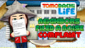 make you a cool looking thumbnail for streams and videos