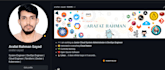 deploy laravel app using docker compose, docker swarm, k8s
