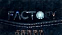make hard surface models, guns, mechs, spaceship,  props