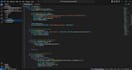develop java projects and tasks, gui and console applications