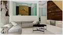 do interior design and interior 3d renderings