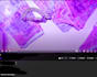 do professional video editing within 24 hours