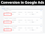 google analytic 4, ads conversion tracking, ga4 ecommerce tracking by GTM